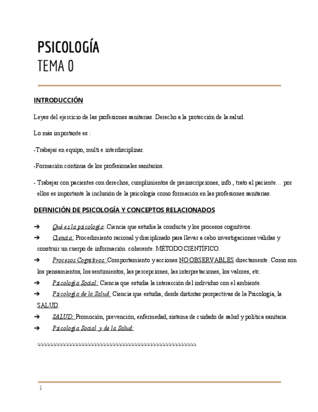 Miniatura del documento APUNTES-TEMA-0.pdf