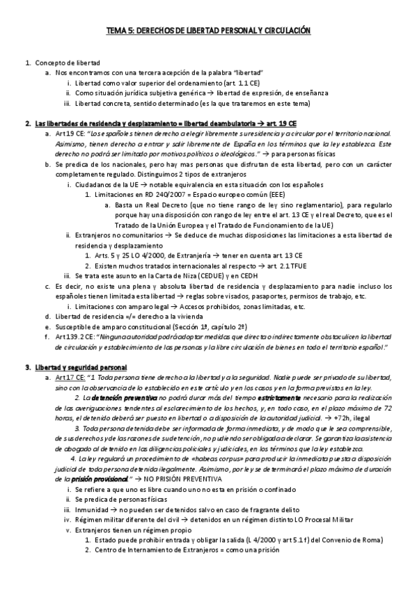 Miniatura del documento TEMA-5-Derechos-de-libertad-personal-y-circulacion.pdf