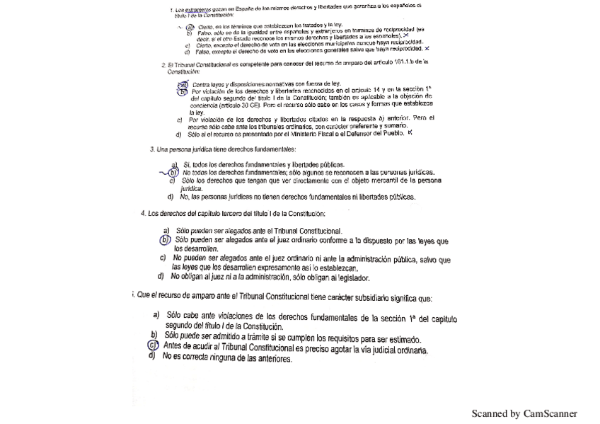 Miniatura del documento parcial-consti-soluciones.pdf