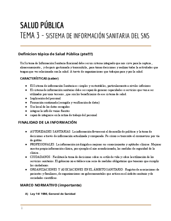 Miniatura del documento APUNTES-TEMA-3.pdf
