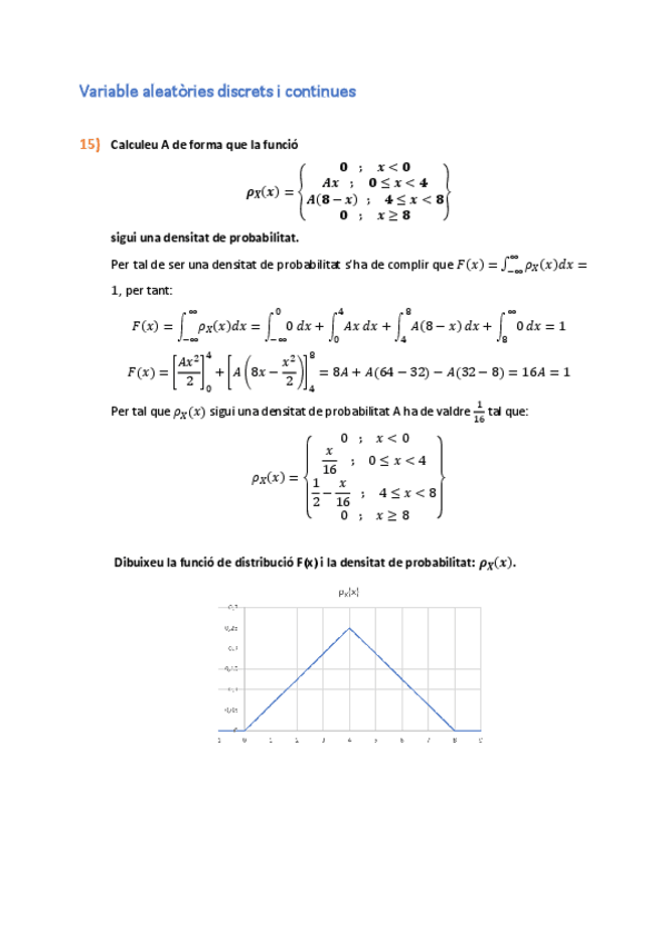 Miniatura del documento Problemes-15-16-17-i-18.pdf