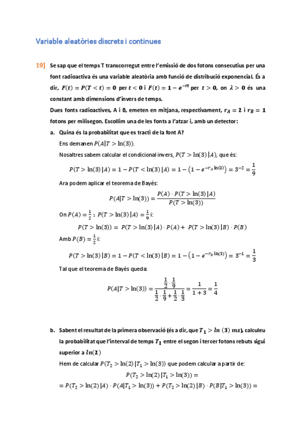 Miniatura del documento Problemes-19-20-21-i-22.pdf