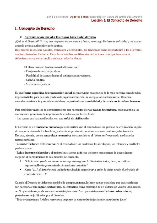 Miniatura del documento Leccion-1-Curso-de-Teoria-Del-Derecho-y-Sauca.pdf