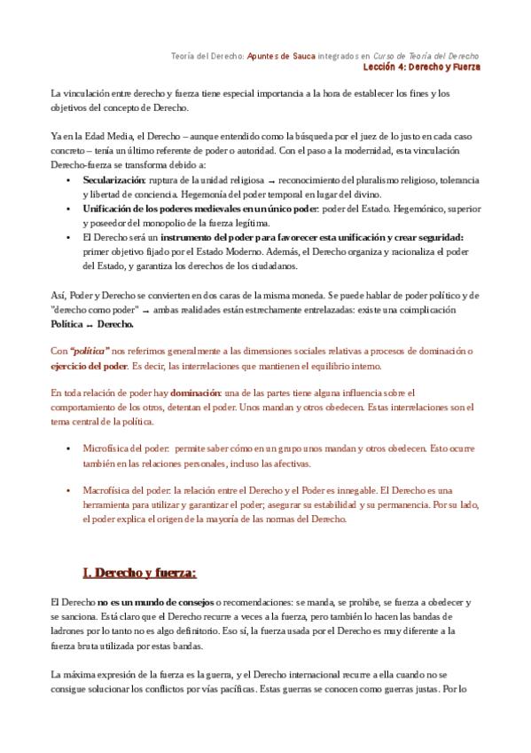Miniatura del documento Leccion-4-Manual-y-Sauca-mas-Cuadro.pdf