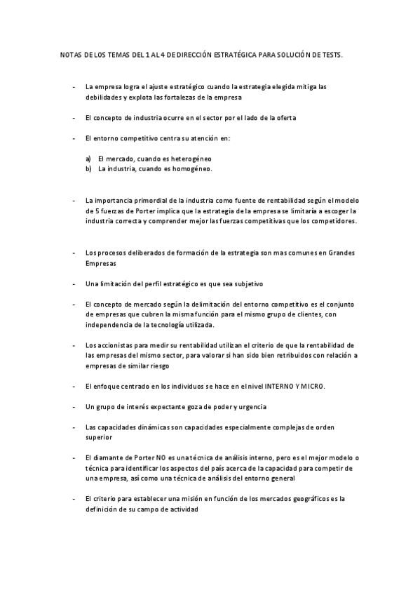 Miniatura del documento NOTAS-DE-LOS-TEMAS-DEL-1-AL-4-DE-DIRECCION-ESTRATEGICA-PARA-SOLUCION-DE-TESTS.pdf