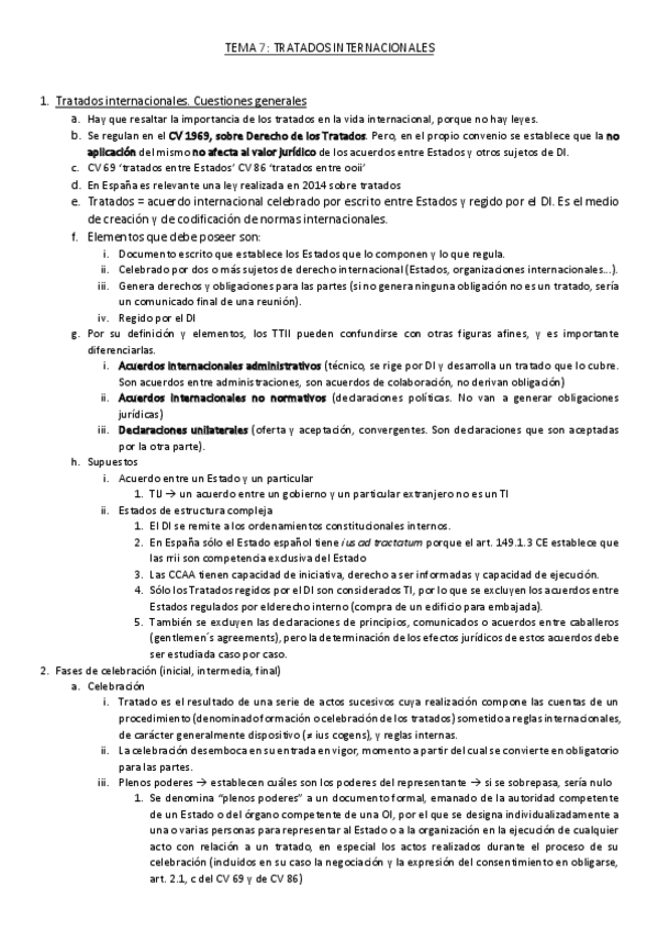 Miniatura del documento Tema-7-Tratados-Internacionales.pdf
