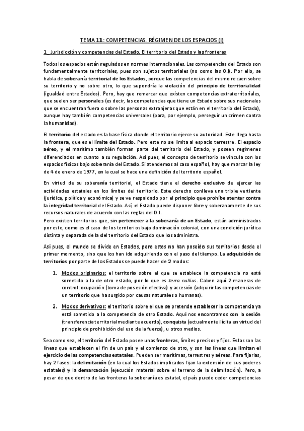 Miniatura del documento Tema-11-Competencias.pdf
