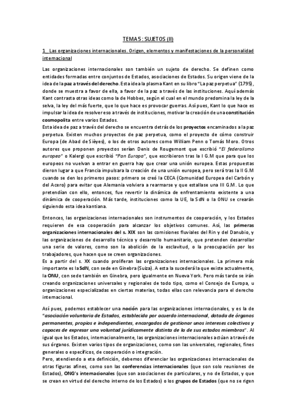 Miniatura del documento Tema-5-Sujetos-II.pdf
