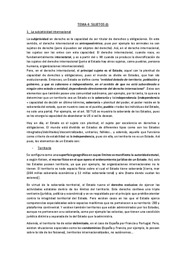 Miniatura del documento Tema-4-Sujetos-I.pdf
