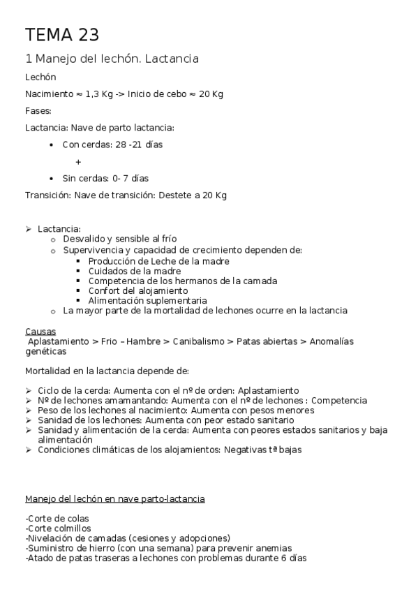Miniatura del documento Examen.docx
