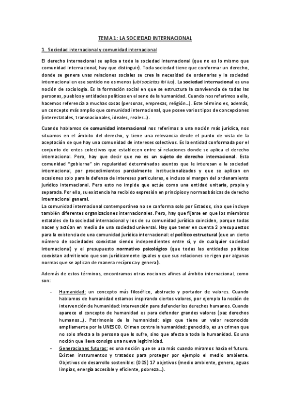Miniatura del documento Tema-1-La-sociedad-internacional.pdf