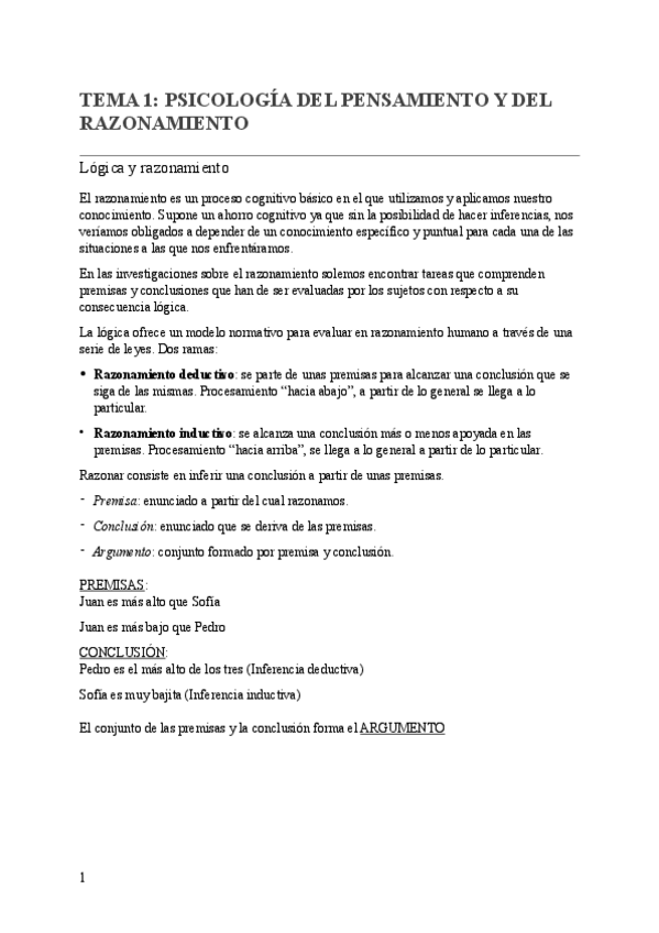 Miniatura del documento TEMA-1-PSICOLOGIA-DEL-PENSAMIENTO-Y-DEL-RAZONAMIENTO.pdf
