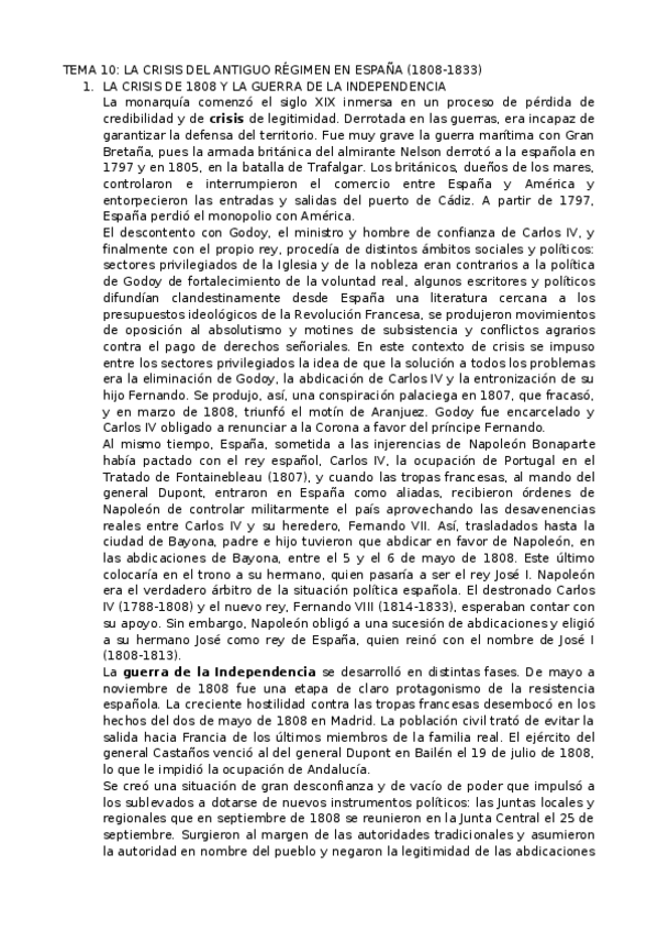 Miniatura del documento TEMA-10-CRISIS-DEL-ANTIGUO-REGIMEN.docx