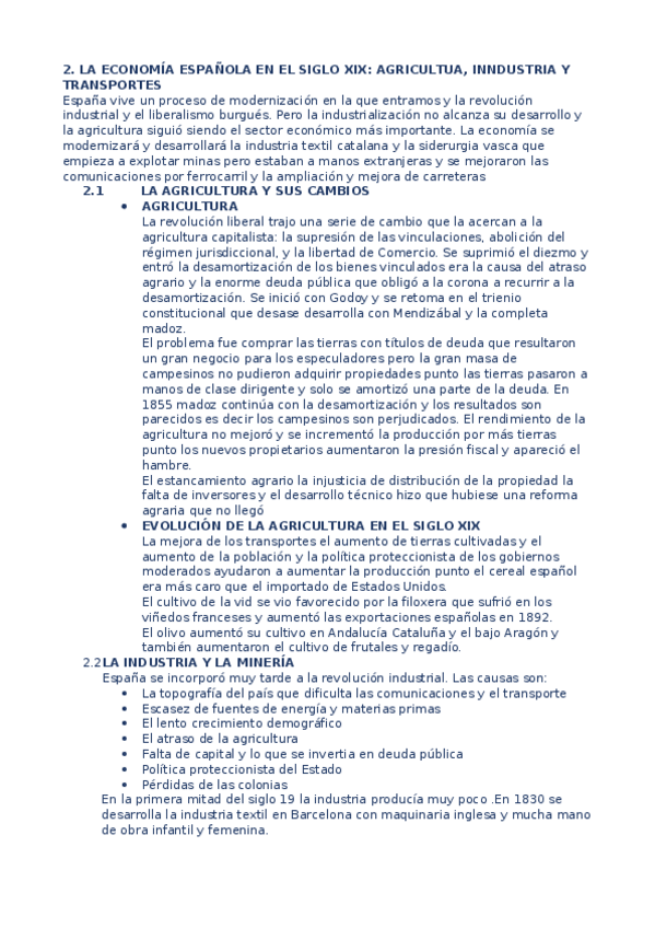 Miniatura del documento TEMA-12-EL-SEXENIO-DEMOCRATICO.docx