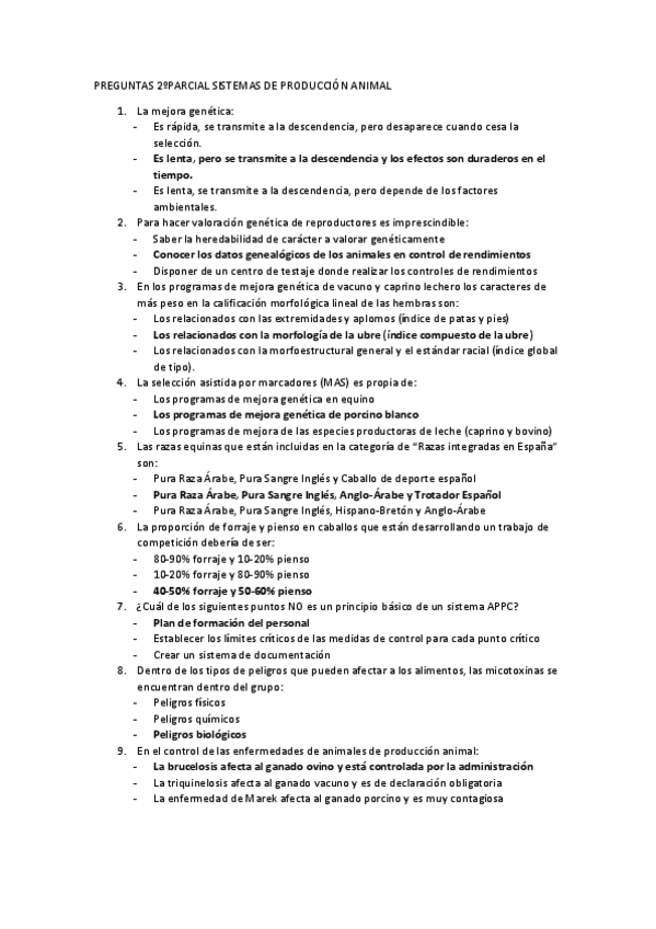 Miniatura del documento preguntas 2º parcial SPA .pdf