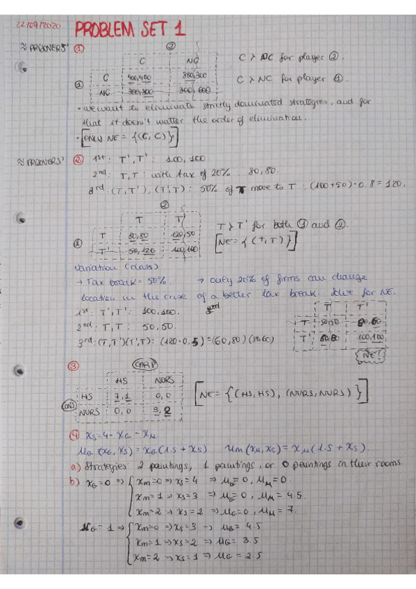 Miniatura del documento ejercicios-todo-el-curso-y-algun-examen.pdf