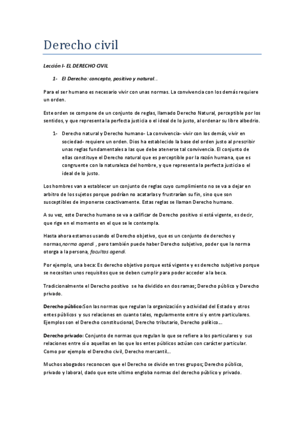 Miniatura del documento DC- Tema 1.pdf