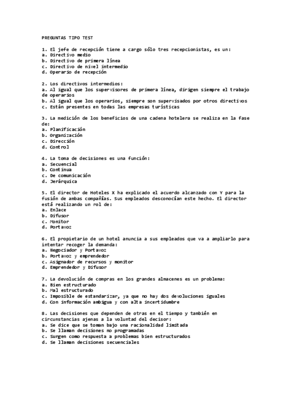 Miniatura del documento PREGUNTAS TIPO TEST.pdf