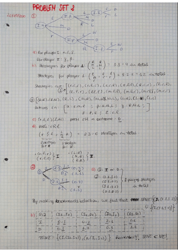 Miniatura del documento problem-set-2.pdf