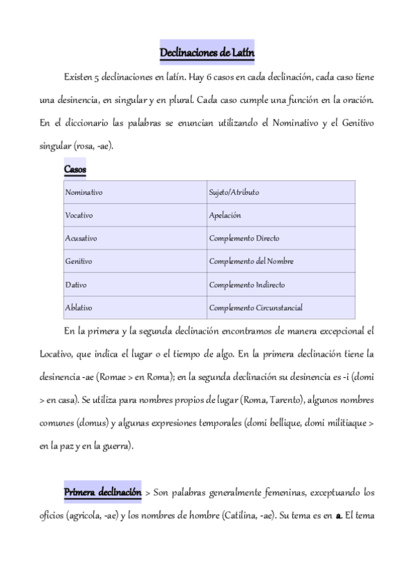 Miniatura del documento declinaciones-latin.pdf