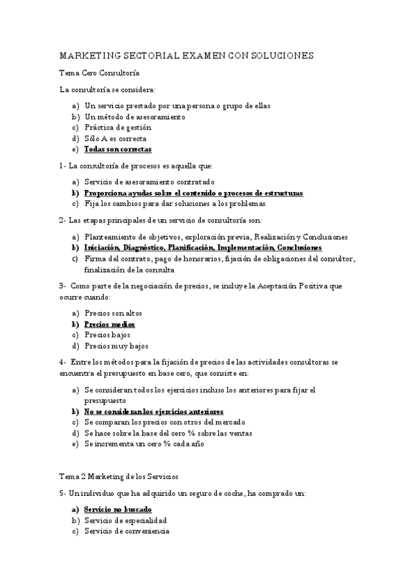 Miniatura del documento Examen redactado MS.pdf