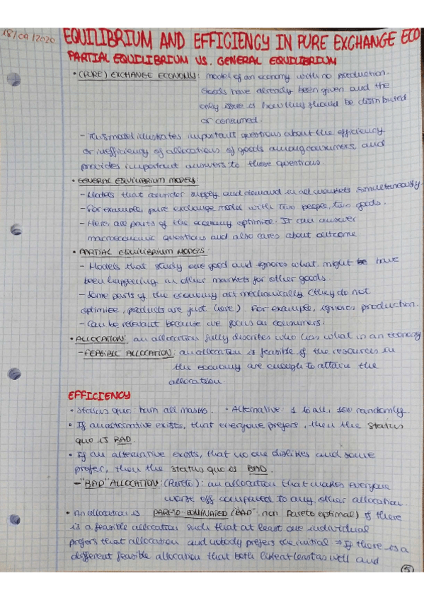 Miniatura del documento teomicroMAGISTRALES.pdf