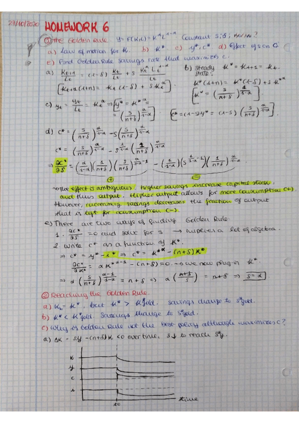 Miniatura del documento homework-6-midterm-y-sample.pdf