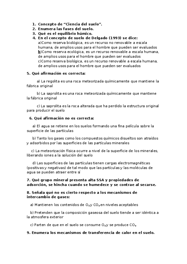 Miniatura del documento Preguntas edafologia.docx