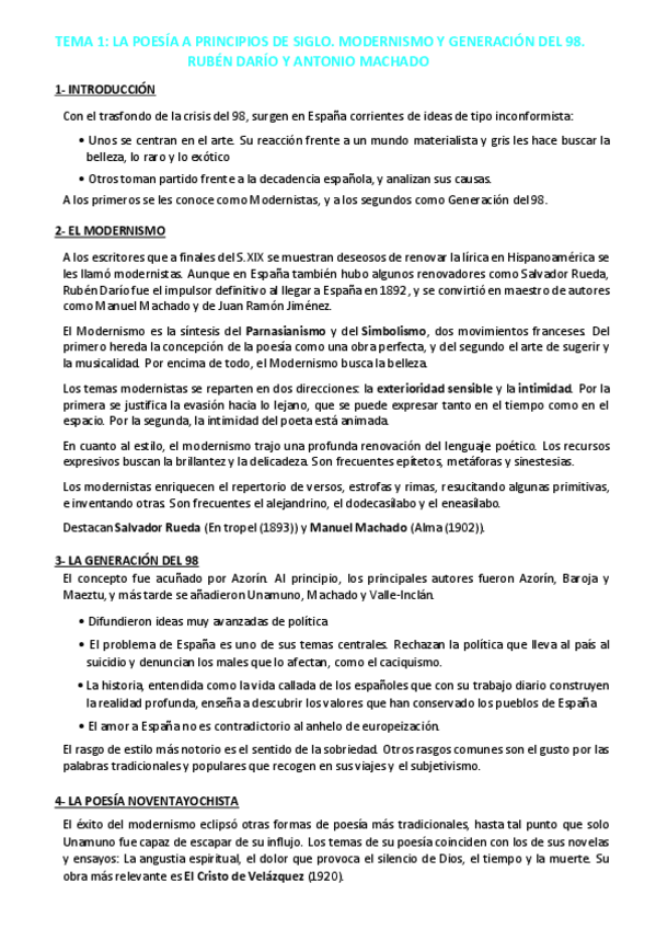 Miniatura del documento LITERATURA-T1-T10.pdf