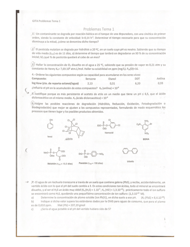 Miniatura del documento Problemas-tema-1.pdf