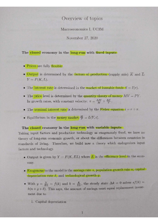 Miniatura del documento RESUMEN-FINAL.pdf