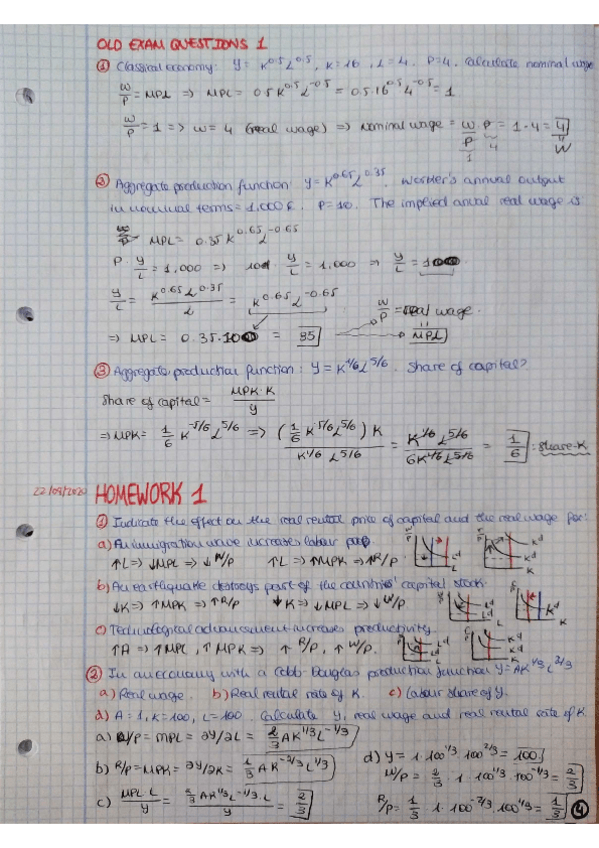 Miniatura del documento homework-1-a-4-y-quizz-1.pdf