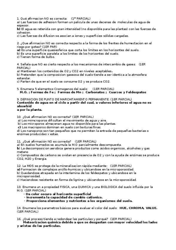 Miniatura del documento WORD DE EXAMEN EDAFO.odt