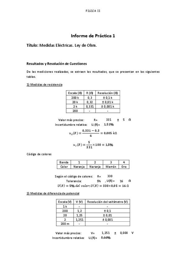 Miniatura del documento p1.pdf