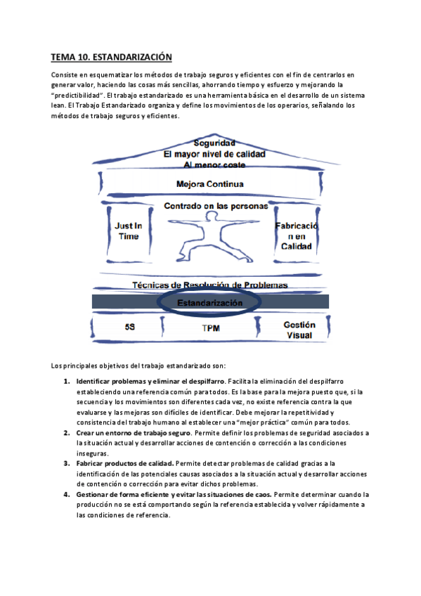 Miniatura del documento TEMA 10. ESTANDARIZACIÓN.pdf
