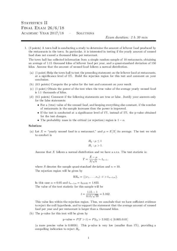 Miniatura del documento EF18juneng.pdf
