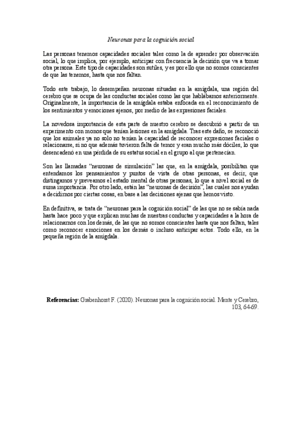 Miniatura del documento Neuronas-para-la-cognicion-social.pdf