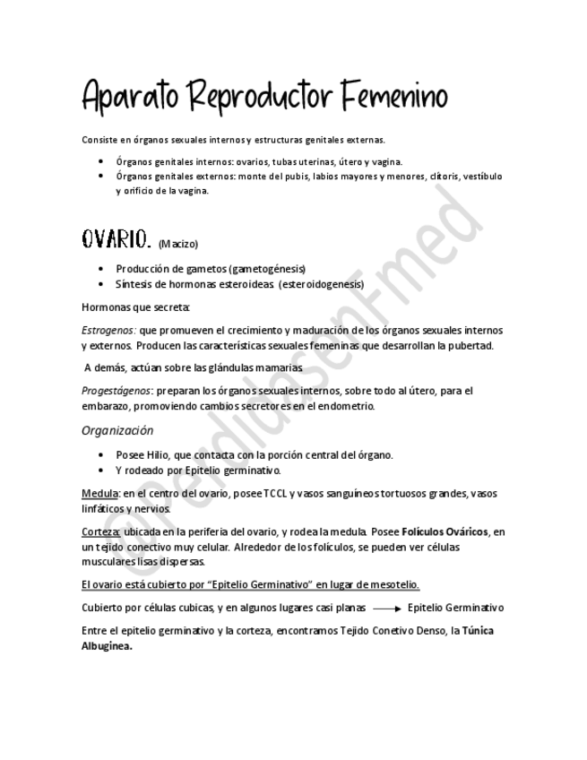 Miniatura del documento Aparato-Reproductor-Femenino.pdf