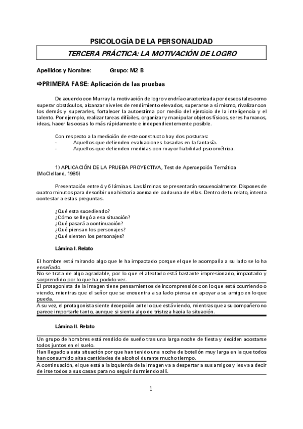 Miniatura del documento Practica.pdf