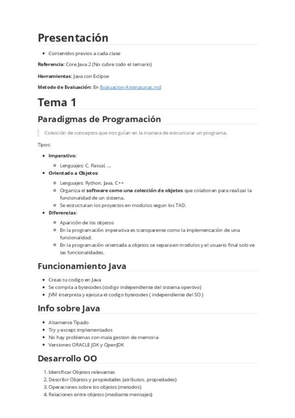 Miniatura del documento POO-Temas1-3.pdf