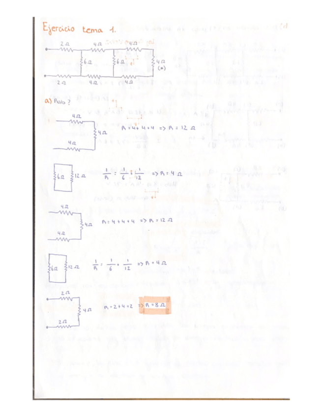 Miniatura del documento Ejercicios-T.pdf