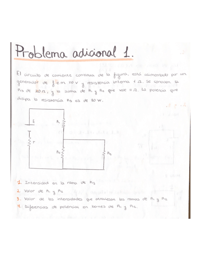 Miniatura del documento Problemas-adicionales-2021-T.pdf