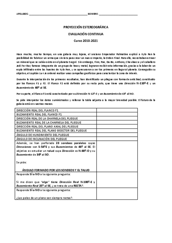 Miniatura del documento EVALUACION-ESTEREOGRAFICA.pdf