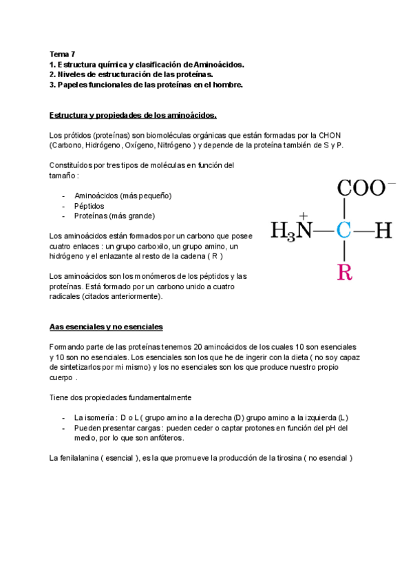 Miniatura del documento Tema-7-Bioquimica.pdf