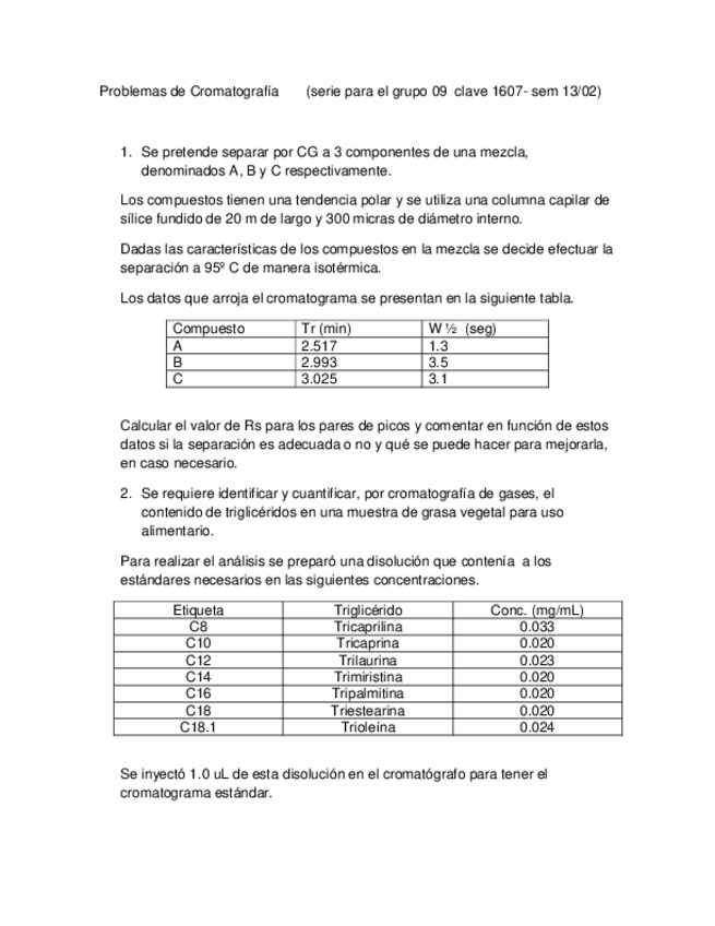 Miniatura del documento cromatografia.pdf