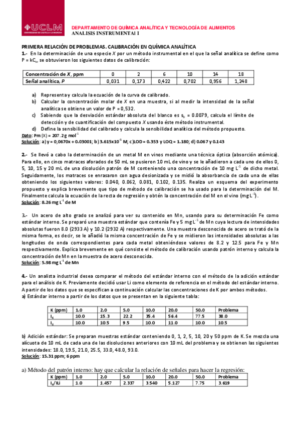 Miniatura del documento Calibrados.pdf
