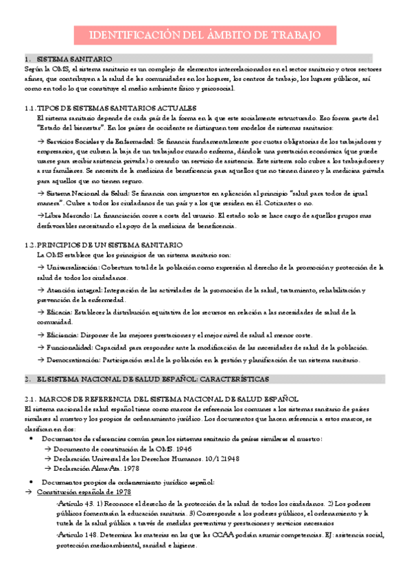 Miniatura del documento 1.pdf