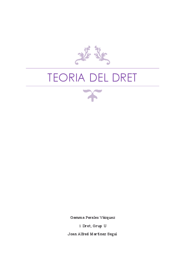 Miniatura del documento Teoria-del-dret-apunts-de-classe-complets.pdf