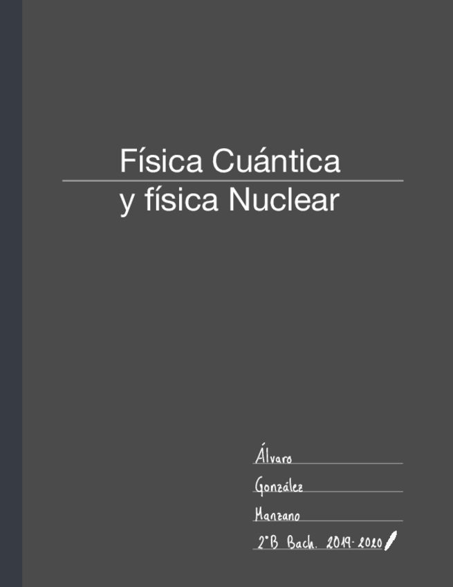 Miniatura del documento Fisica-Cuantica-Y-Fisica-Nuclear-.pdf