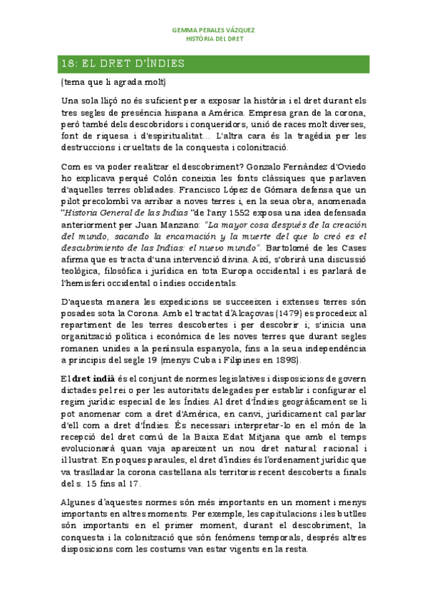 Miniatura del documento Resum-historia-del-dret-2o-cuatri.pdf